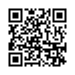 CES-134-01-L-D QRCode