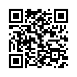 CES-134-02-T-S QRCode