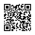 CES-135-01-G-S QRCode