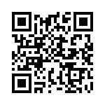 CES-136-01-G-S QRCode