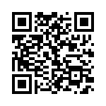 CES-136-02-G-D QRCode