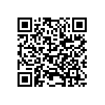 CES-136-02-G-S-RA QRCode