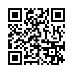 CES-137-01-F-D QRCode