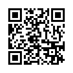 CES-138-01-T-S QRCode