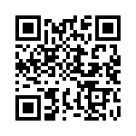 CES-138-02-G-S QRCode