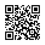 CES-138-02-L-D QRCode