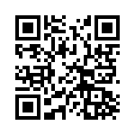 CES-139-02-S-D QRCode