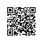 CES-140-02-L-S-RA QRCode