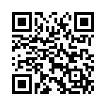 CES-140-02-S-S QRCode