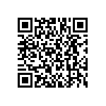 CES-141-02-L-S-RA QRCode