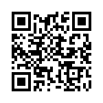 CES-142-01-F-S QRCode