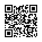 CES-142-01-G-S QRCode