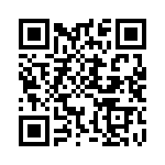 CES-142-02-L-S QRCode