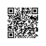 CES-143-02-G-S-RA QRCode