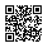 CES-144-02-L-D QRCode