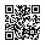 CES-144-02-L-S QRCode