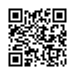 CES-145-01-G-D QRCode