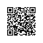 CES-145-02-G-S-RA QRCode