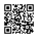 CES-146-01-L-S QRCode