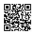 CES-147-02-G-D QRCode