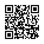 CES-148-01-S-D QRCode