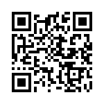 CES-148-01-T-D QRCode