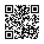 CES-148-02-L-D QRCode