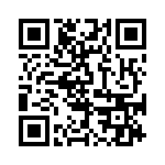 CES-149-01-S-S QRCode