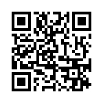 CES-149-02-S-S QRCode