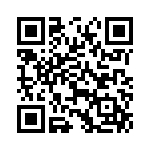 CES-150-01-L-D QRCode