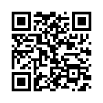 CES-150-02-L-S QRCode