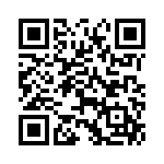 CES-150-02-T-D QRCode