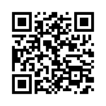 CES24050-16-V QRCode