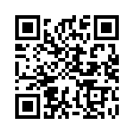 CES24120-6-R QRCode