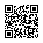 CES24150-4-S QRCode