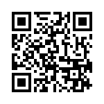 CES48015-30-N QRCode