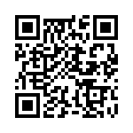 CES48025-25 QRCode