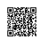 CES48033-25-L1N QRCode