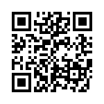 CES48033-25-R QRCode