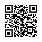 CES48033-30P-N QRCode