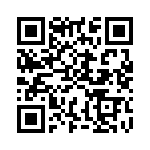 CES521-L3F QRCode