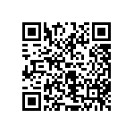 CEU4J2X7R2A102M125AE QRCode