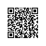 CEU4J2X7R2A103M125AE QRCode