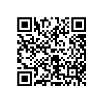 CEU4J2X7R2A152M125AE QRCode