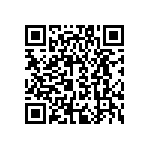 CEU4J2X7R2A222K125AE QRCode