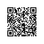 CEU4J2X7R2A332M125AE QRCode