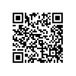 CF-CA-1CB4-P102T QRCode