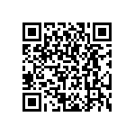 CF-CA-1CB4-P212T QRCode