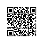 CF-CA-1CB4-P411T QRCode