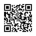 CF-LA-1AC4-6 QRCode